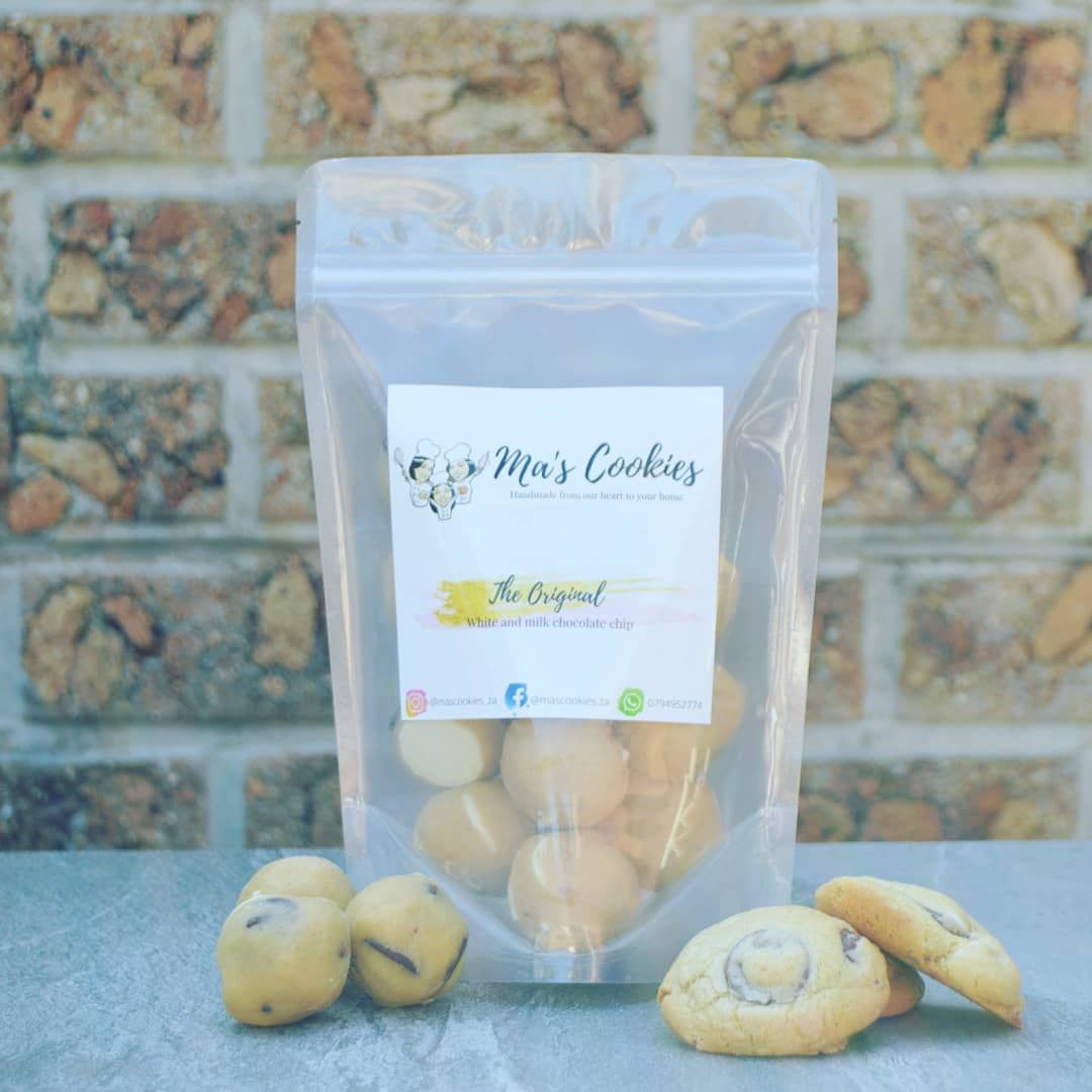 Frozen-cookies-available-in-Johannesburg-currently.jpg Frozen cookies - Image 1