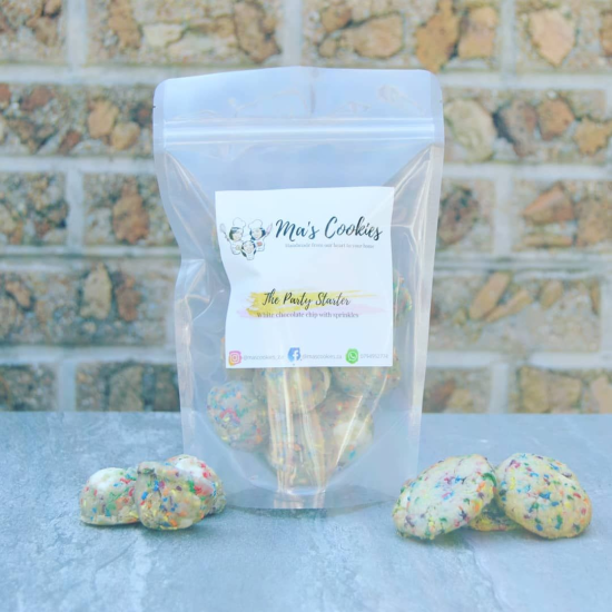Frozen-cookies-2.png